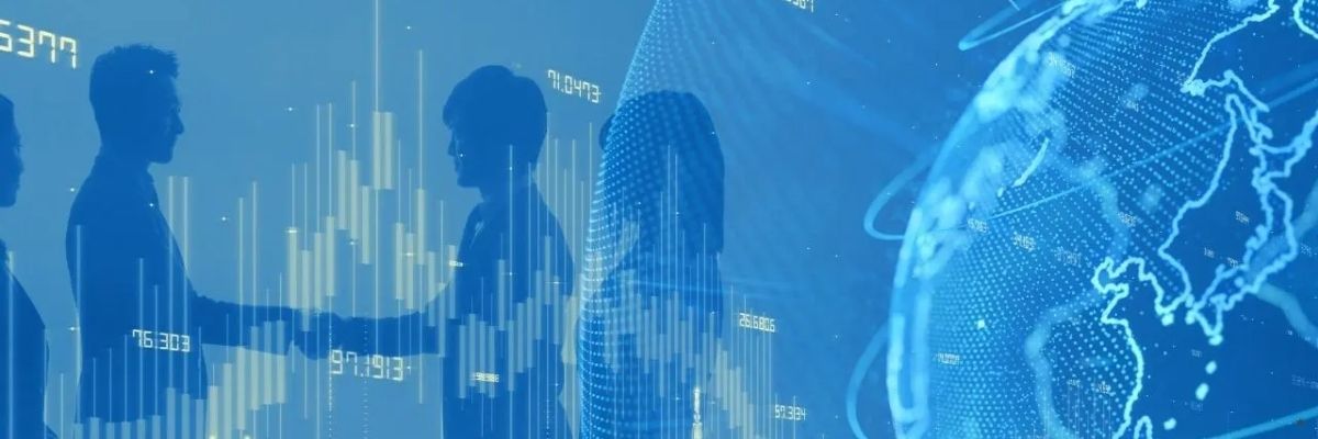 2025’te Sigorta Sektöründe M&A Rüzgârı