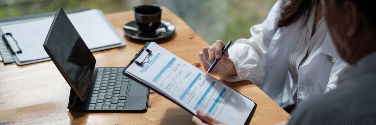 Acenteden mi Dijital Kanaldan mı Sigorta Almalı