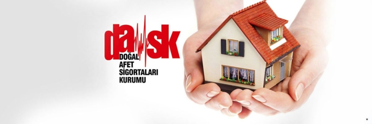 DASK’ta Son Durum Nedir