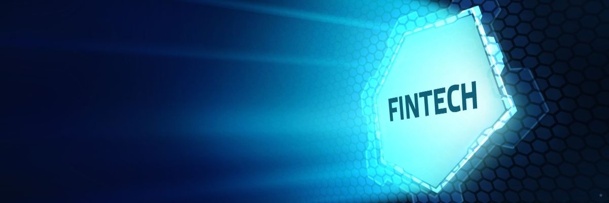 Fintech & Sigorta Entegrasyonu Geliyor