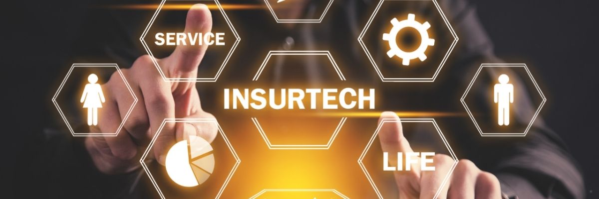 InsurTech Girişimlerinin Sigorta Şirketlerine Etkisi