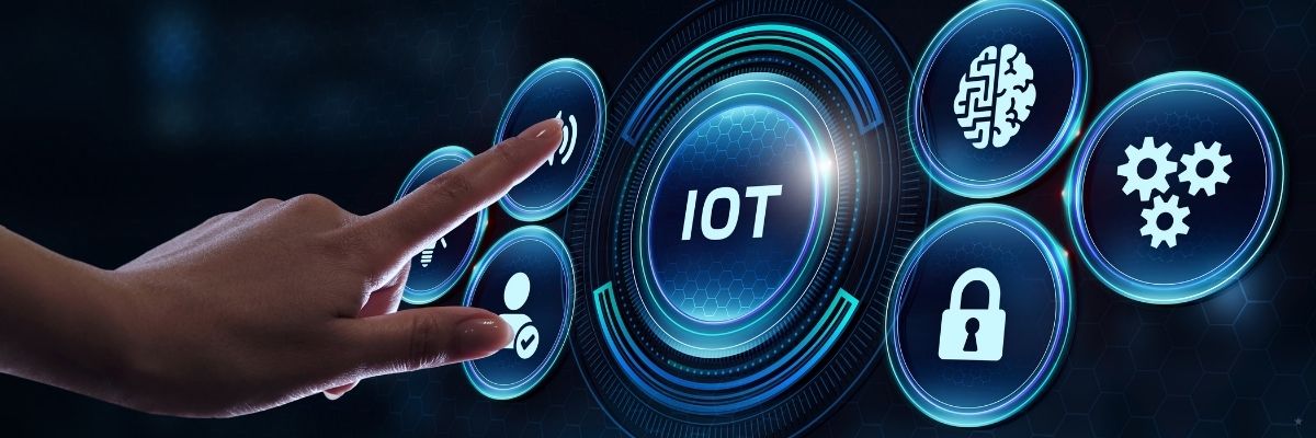 IoT & Telematik Sigortada Yeni Başlangıç