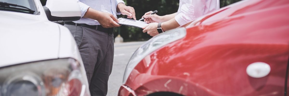 Mal ve Kaza Sigortası Büyüme Rakamları