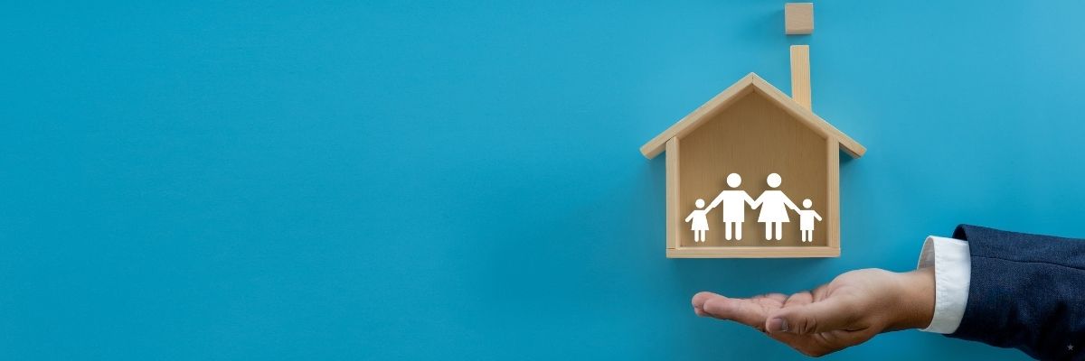 Parametrik Sigortalar Türkiye’de Başlıyor