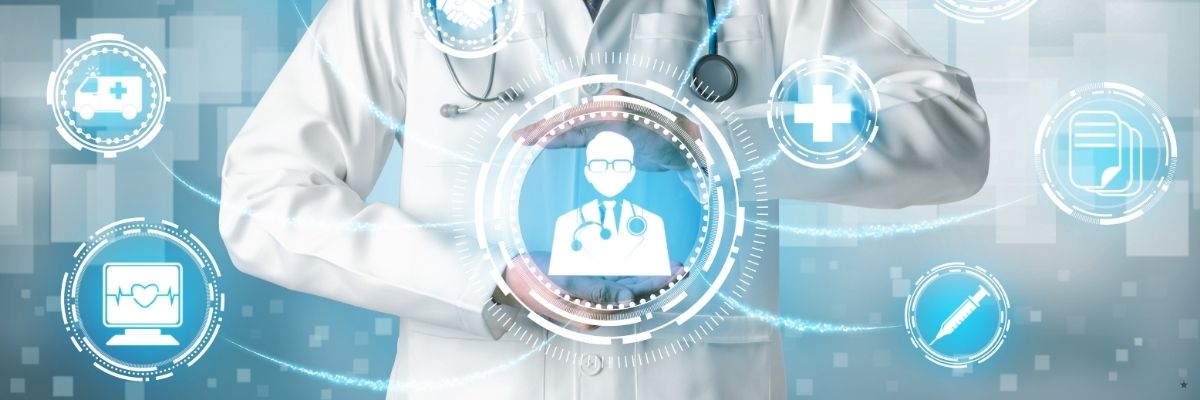 Sigortacılıkta Dijitalleşme Türkiye’de ve Dünyada Trendler ESG Stratejilerinin Sigortadaki Yükselişi InsurTech Girişimlerinin Sigorta Şirketlerine Etkisi Yapay Zekâ Destekli Poliçe Fiyatlandırma I