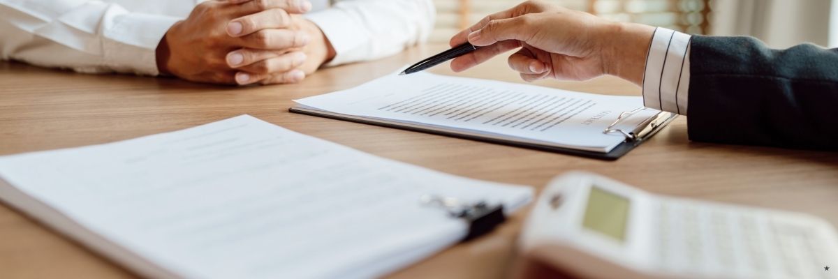 Sigortacılıkta Yeni Düzenlemeler 2025