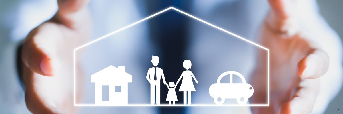 Türkiye Sigorta Pazarı Ne Kadar Büyüdü