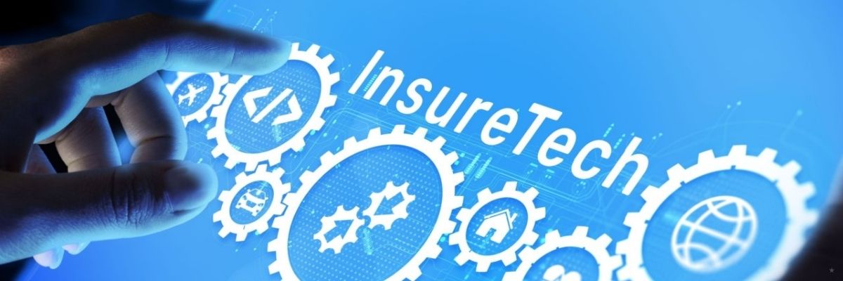 Türkiye’de InsurTech Gelişmeleri