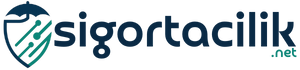 Sigortacılık.net – Sigorta Trendleri, Analiz ve Rehberler