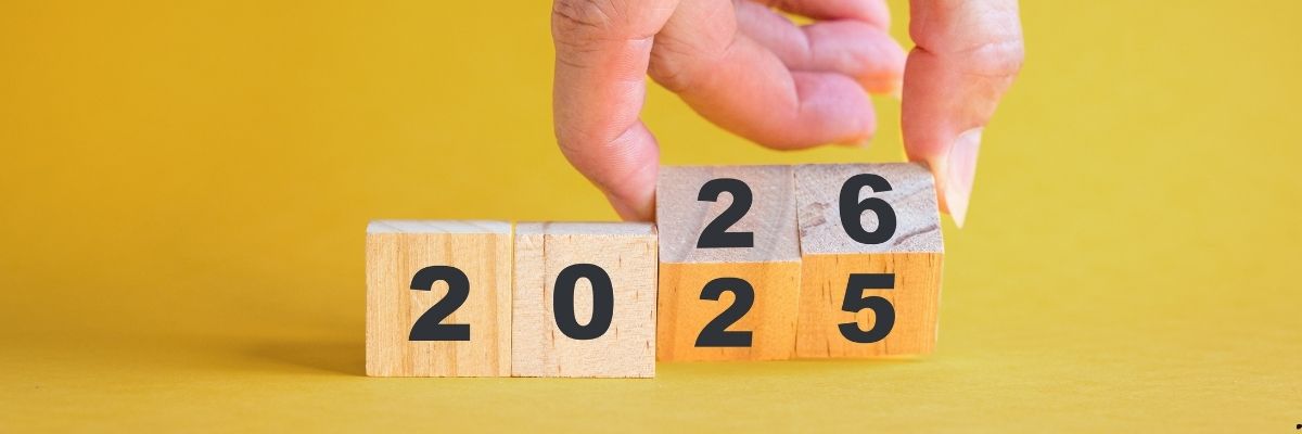 2025 Sigortacılık Mevzuat Güncellemeleri