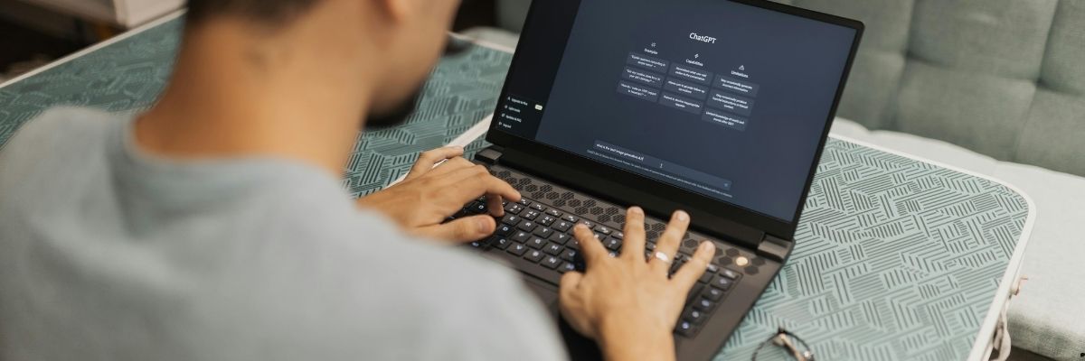 AI ile Hasar Yönetiminde Yeni Yaklaşımlar