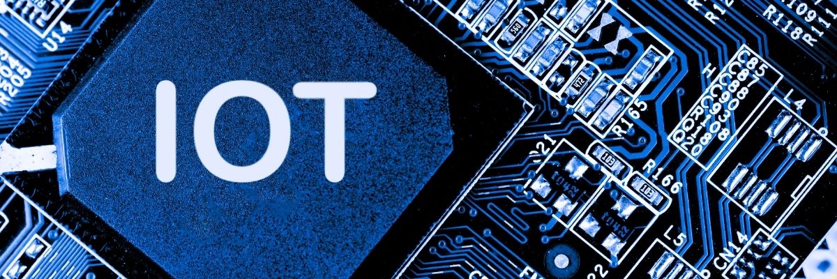 IoT Temelli Sigorta Modelleri ve Telematik Cihazlar
