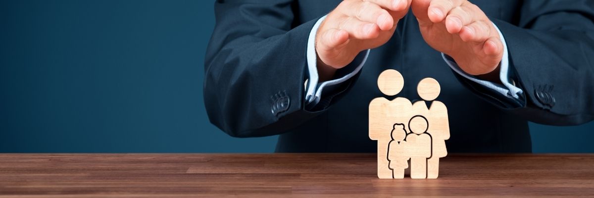 Türkiye Sigorta Penetrasyonu ve Gelişim Potansiyeli