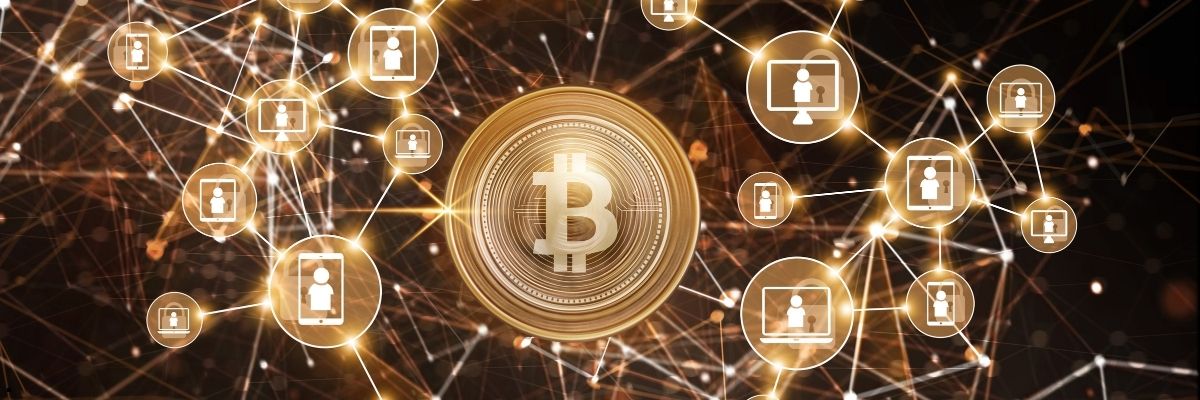 Blockchain Teknolojisi Sigortacılığı Nasıl Değiştiriyor
