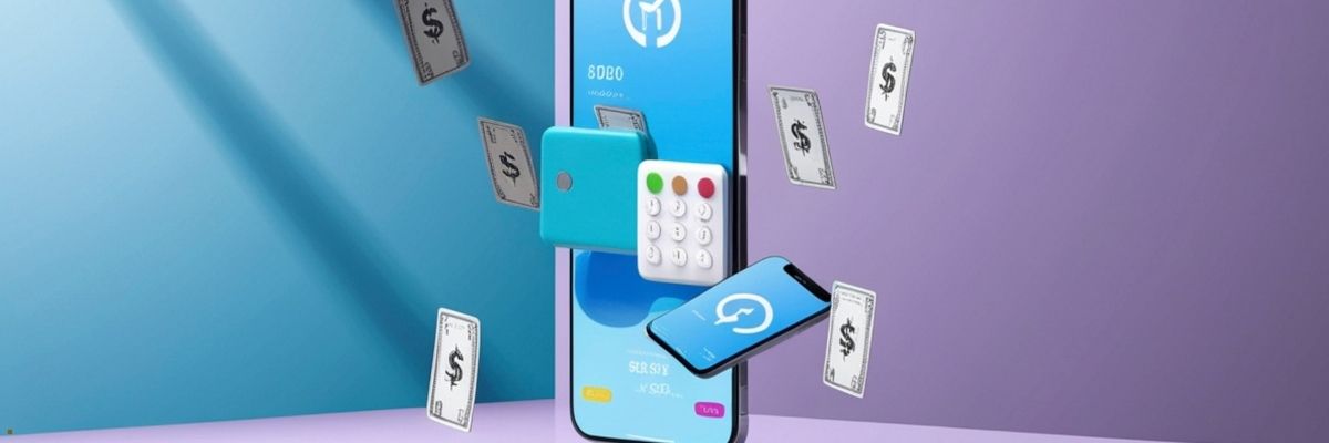 Mobil Sigorta Uygulamaları Müşteri Alışkanlıklarını Nasıl Değiştiriyor