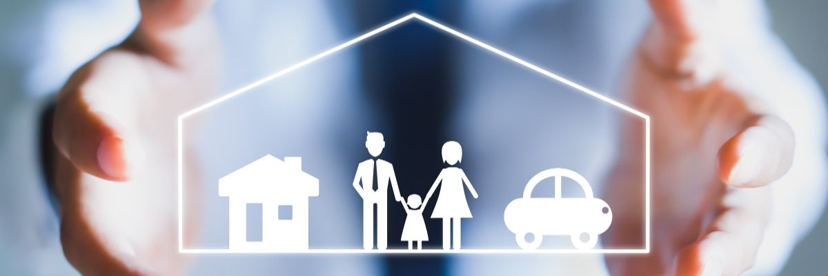 Sigortada Veri Analitiği ve Risk Modelleme